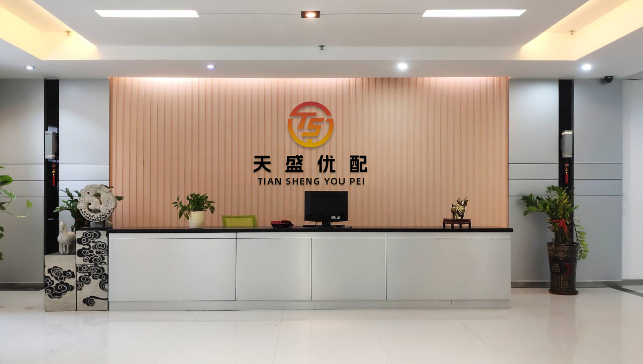 兴业配资 巴渝非遗成为禁毒宣传的“活态基因”